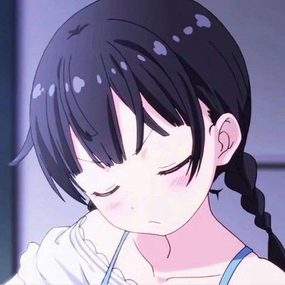 别碰别踩 发现这种蚂蚁请立即上报