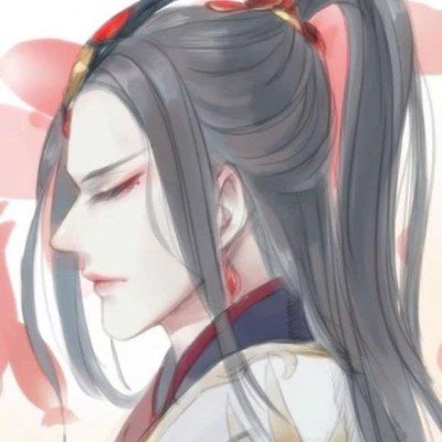 无人飞行卡车来了