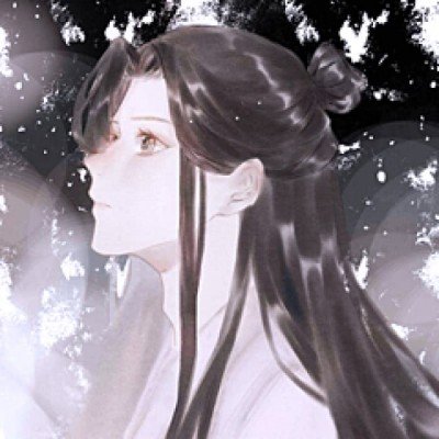 代斯跳舞一股女团味