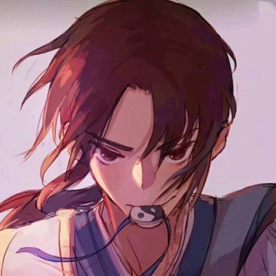 美媒：中国电动车已准备主导21世纪